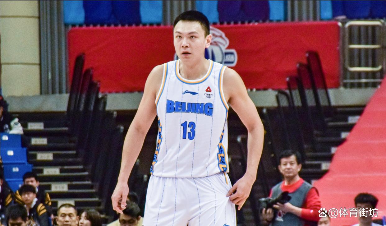 包含李娜CBA常规赛综述悬念揭晓的词条 包含李娜CBA常规赛综述悬念揭晓的词条