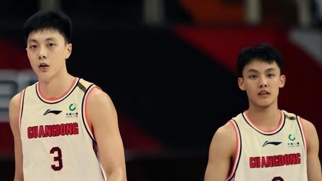 包含李娜CBA常规赛综述悬念揭晓的词条 包含李娜CBA常规赛综述悬念揭晓的词条