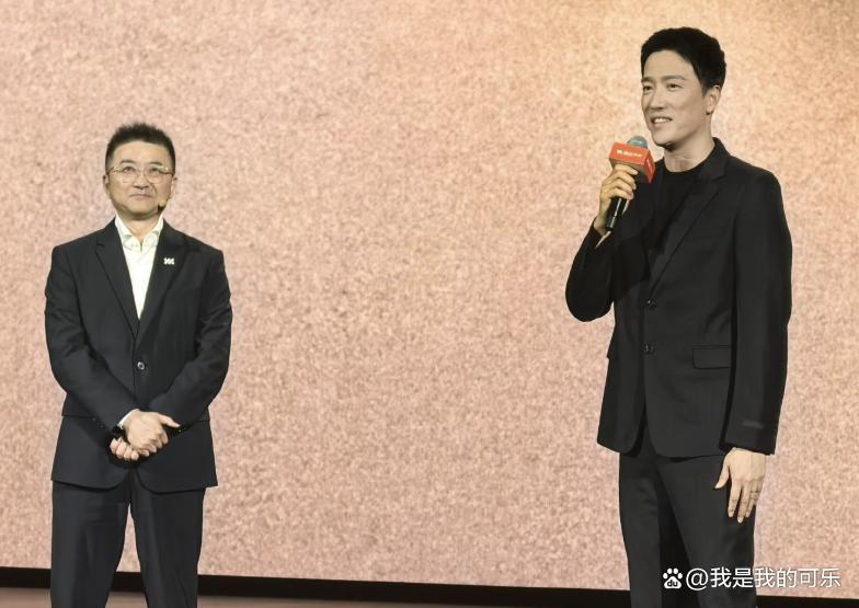 刘翔意甲20队主帅全后续来了的简单介绍